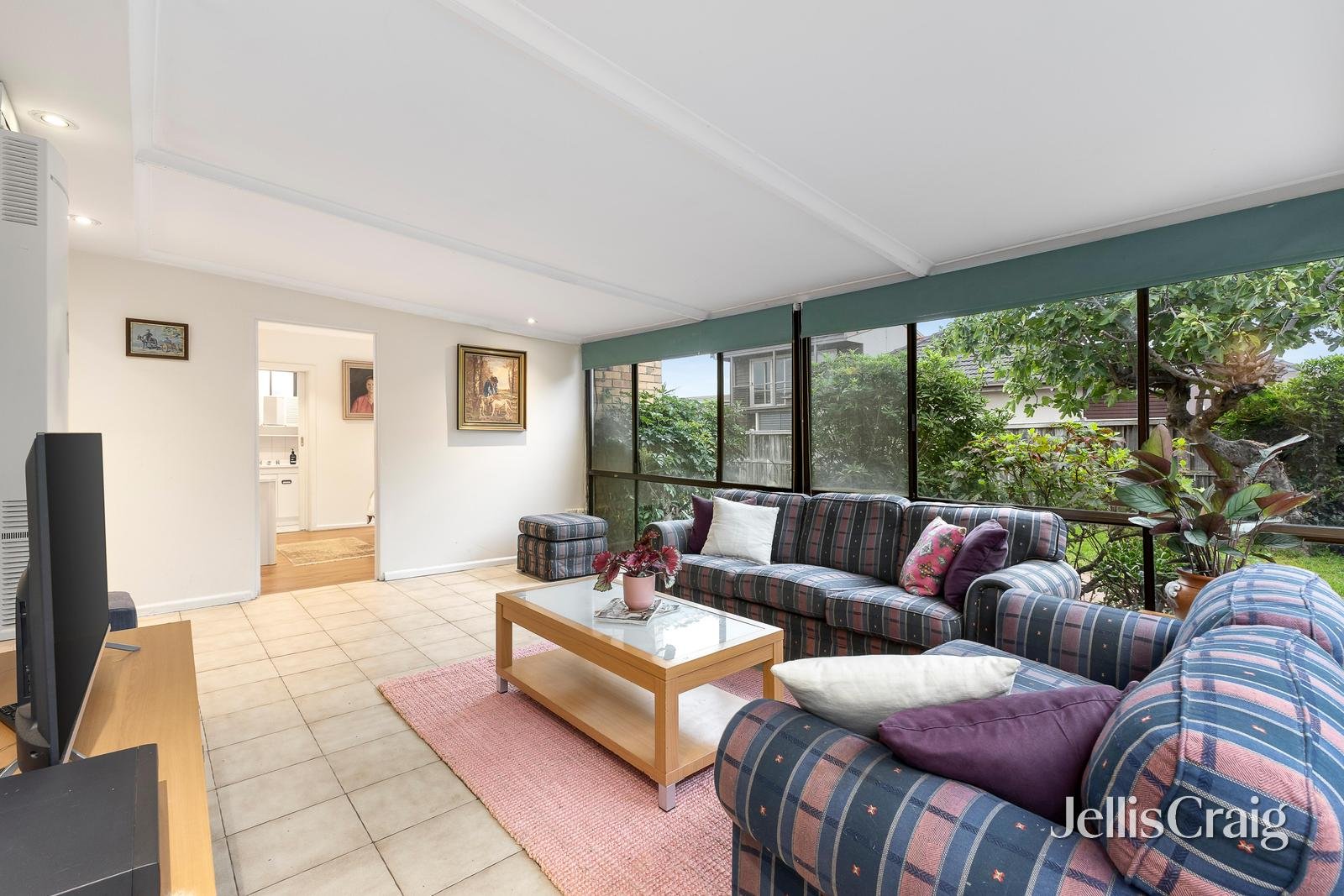 21 Battersea Street, Hadfield image 9