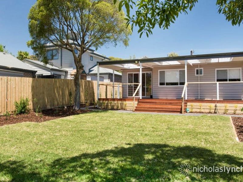 Property Gallery - Main Image