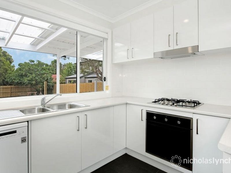 Property Gallery Thumbnail 2