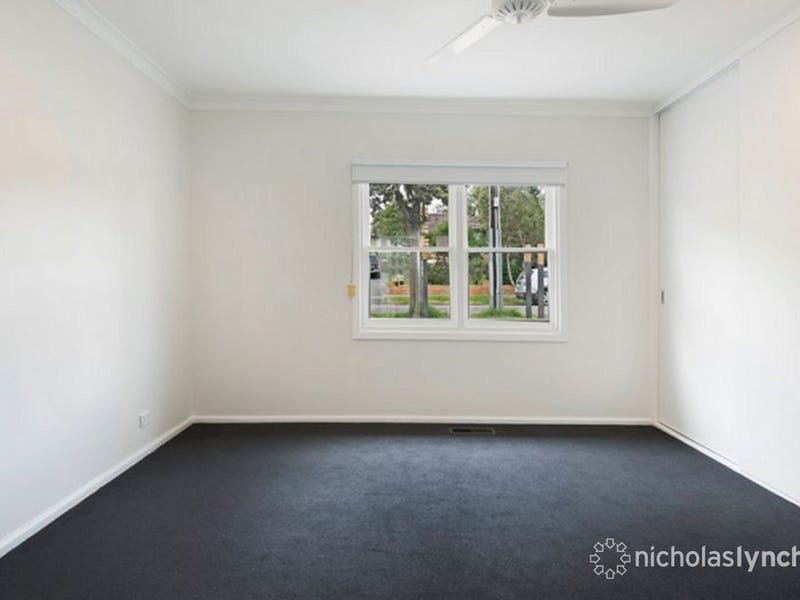 Property Gallery Thumbnail 4