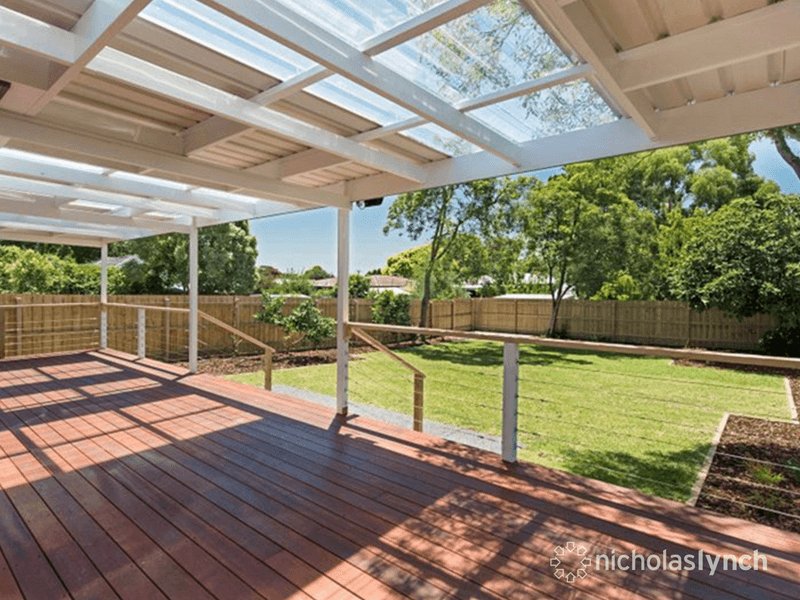 Property Gallery Thumbnail 6