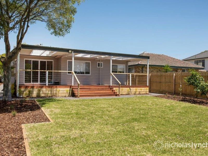 Property Gallery Thumbnail 7