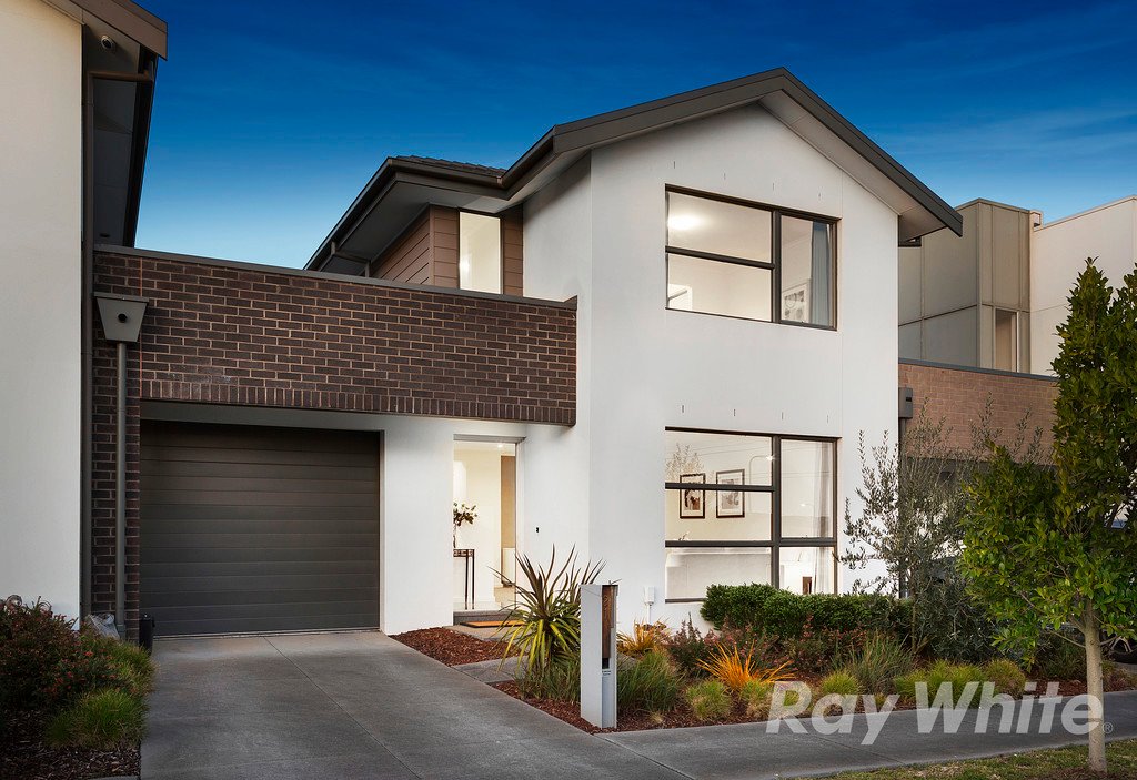 21 Beaconsfield Road, Mulgrave image 1