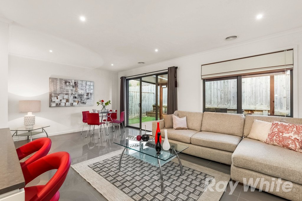 21 Beaconsfield Road, Mulgrave image 2