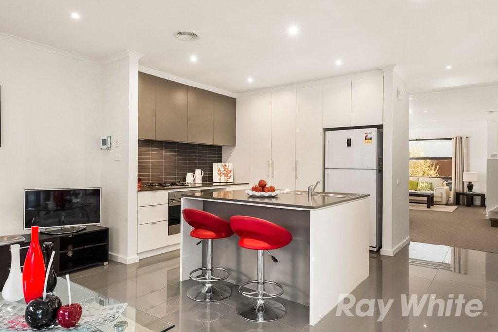 21 Beaconsfield Road, Mulgrave image 3