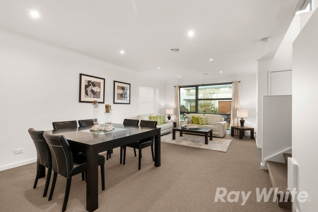 21 Beaconsfield Road, Mulgrave image 4