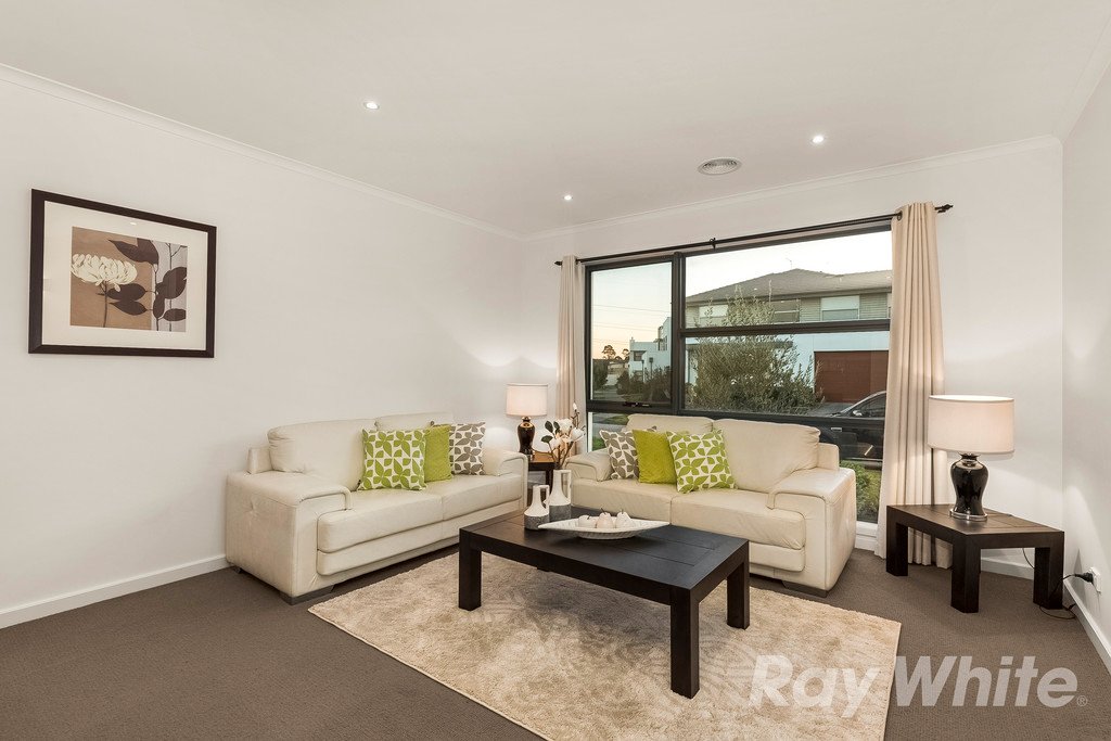 21 Beaconsfield Road, Mulgrave image 5