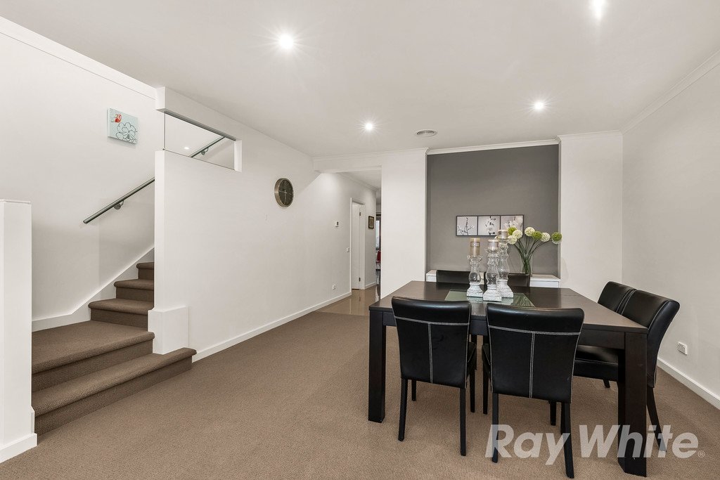 21 Beaconsfield Road, Mulgrave image 6