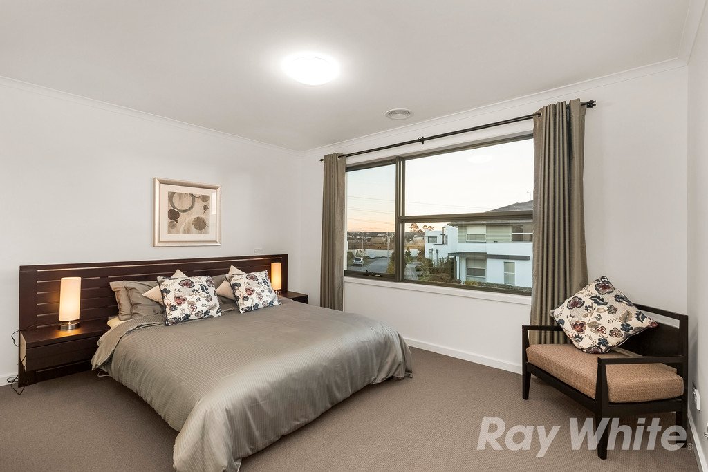 21 Beaconsfield Road, Mulgrave image 7