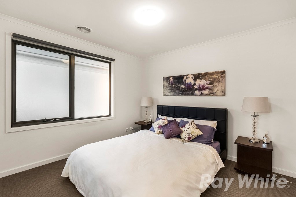 21 Beaconsfield Road, Mulgrave image 8