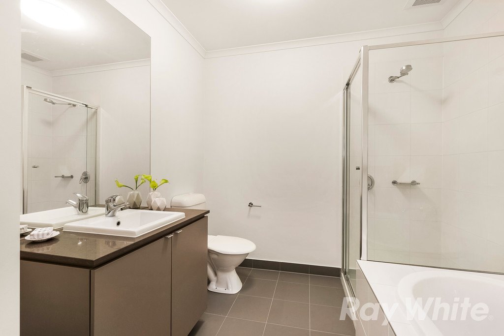 21 Beaconsfield Road, Mulgrave image 9