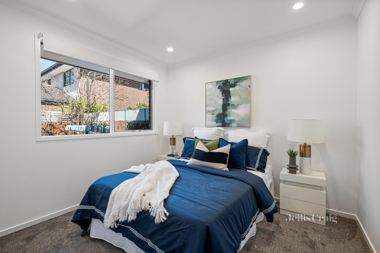 2/1 Beal Street, Mount Waverley image 7