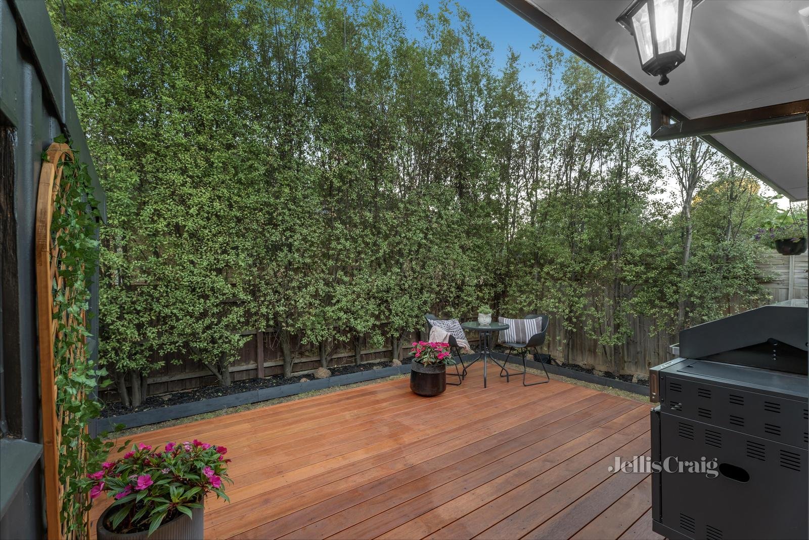 2/1 Beal Street, Mount Waverley image 10