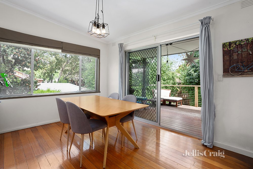 21 Beattie Street, Montmorency image 3