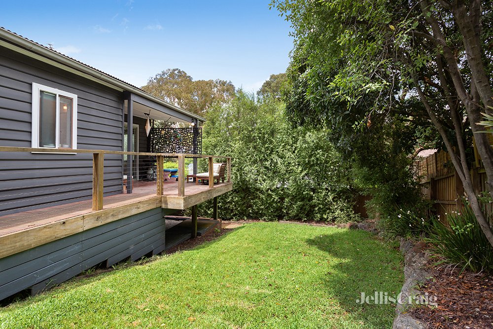 21 Beattie Street, Montmorency image 6