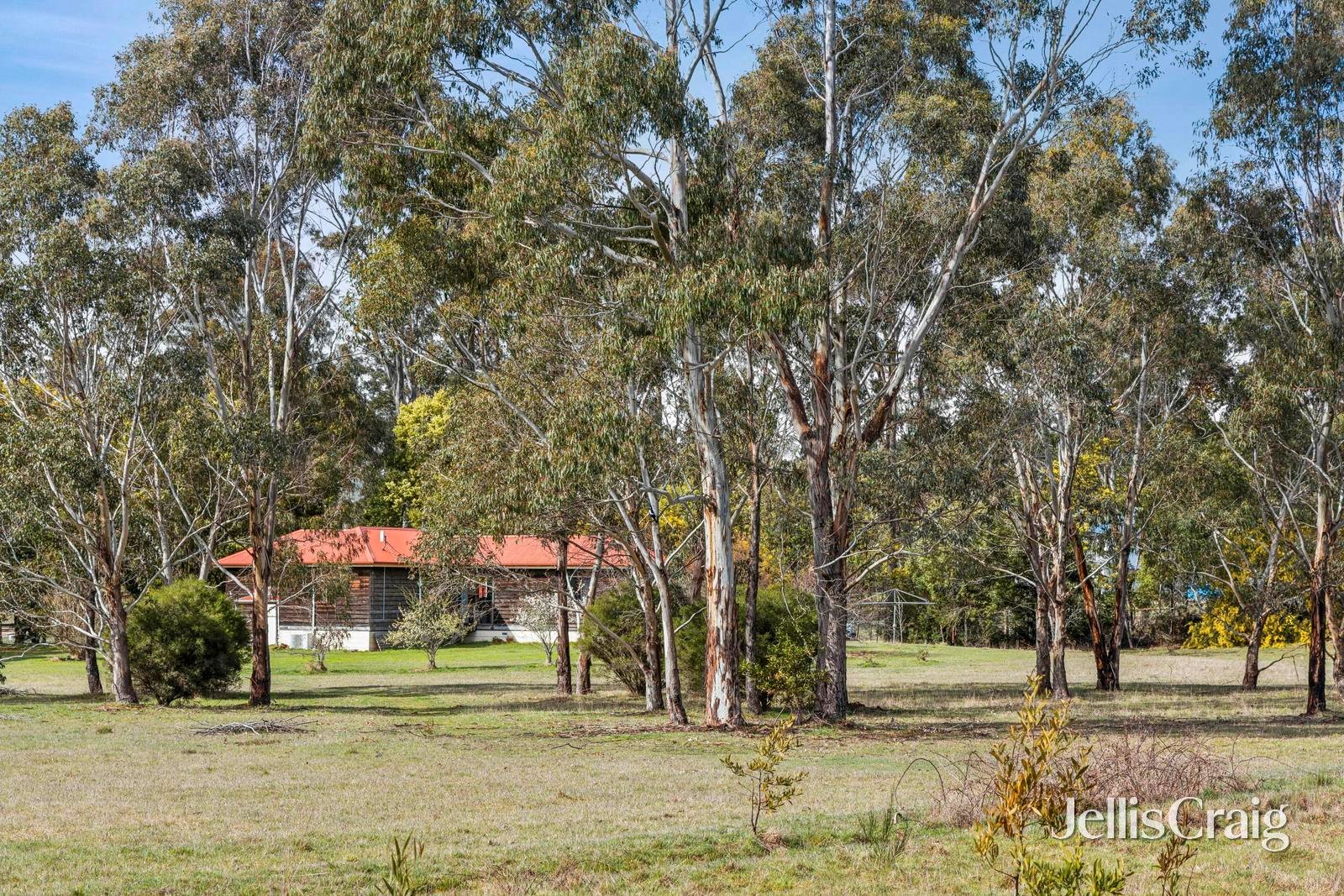 21 Beatties Road, Trentham image 2