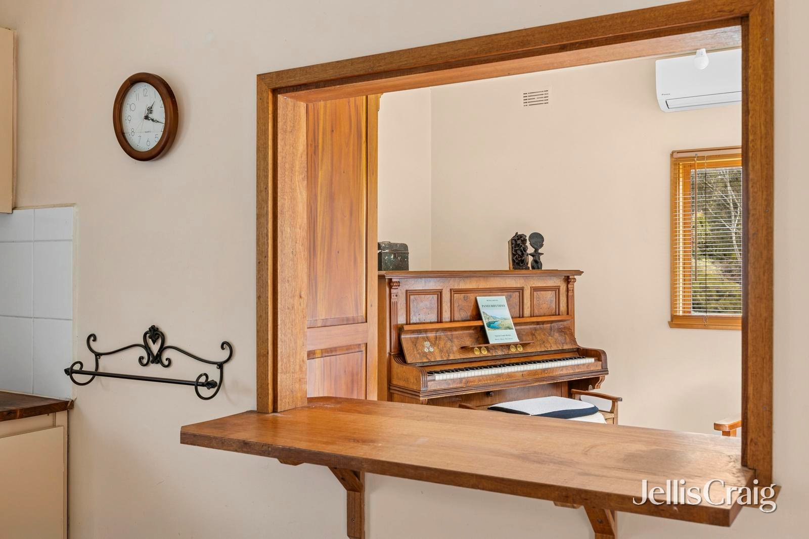21 Beatties Road, Trentham image 3