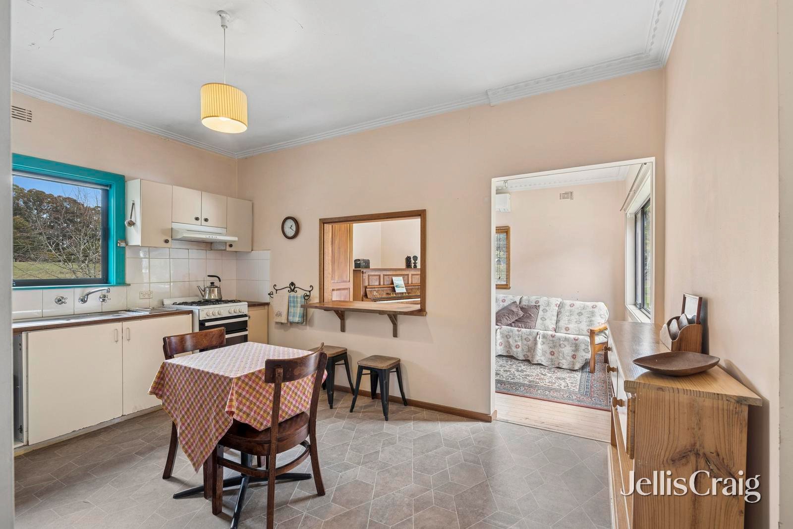 21 Beatties Road, Trentham image 4