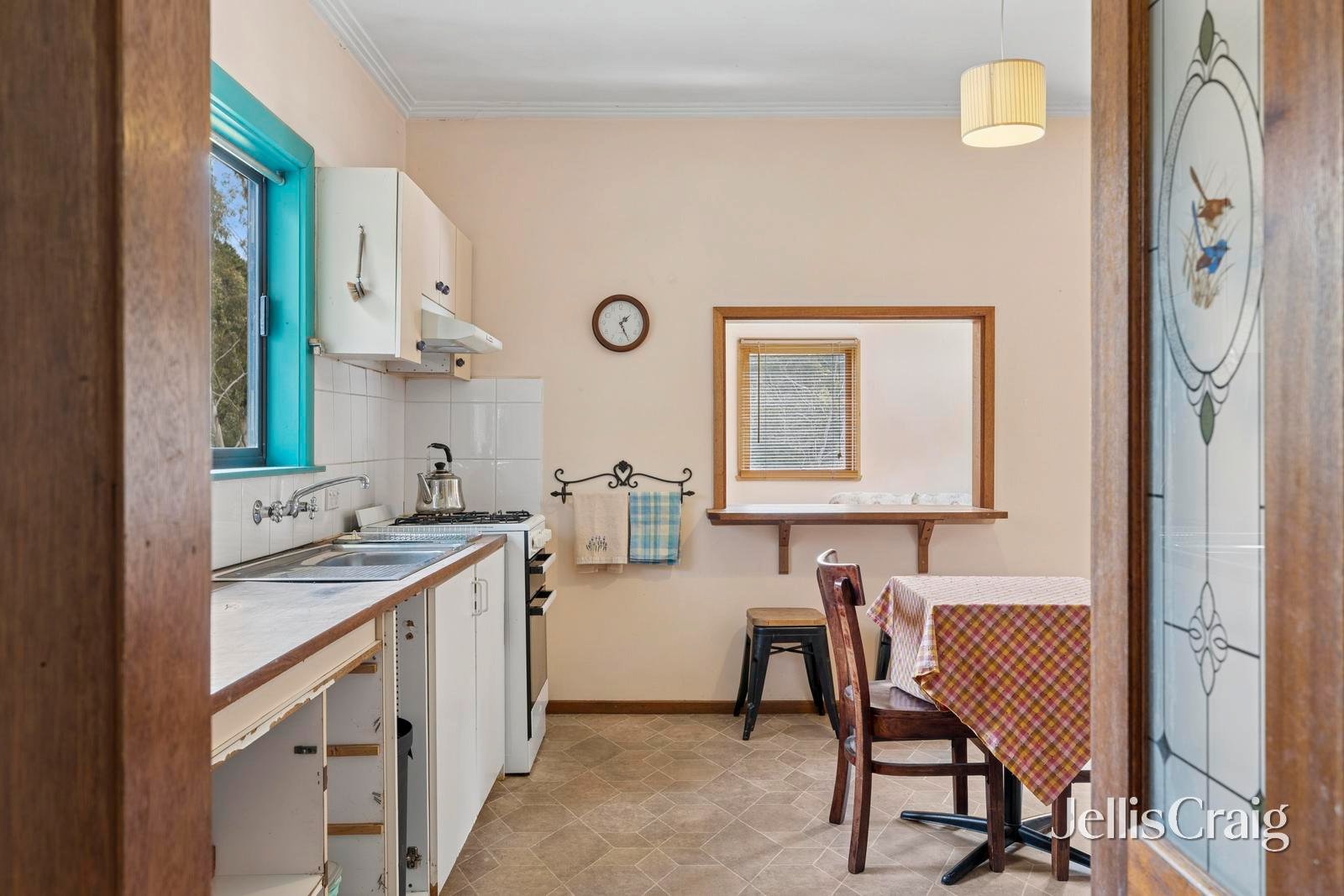 21 Beatties Road, Trentham image 5