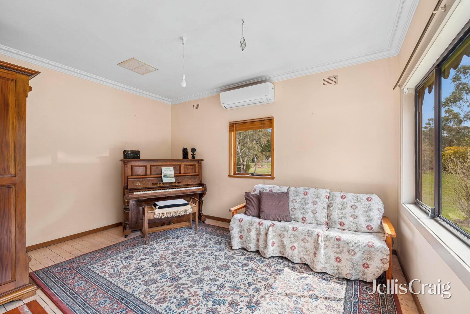 21 Beatties Road, Trentham image 6