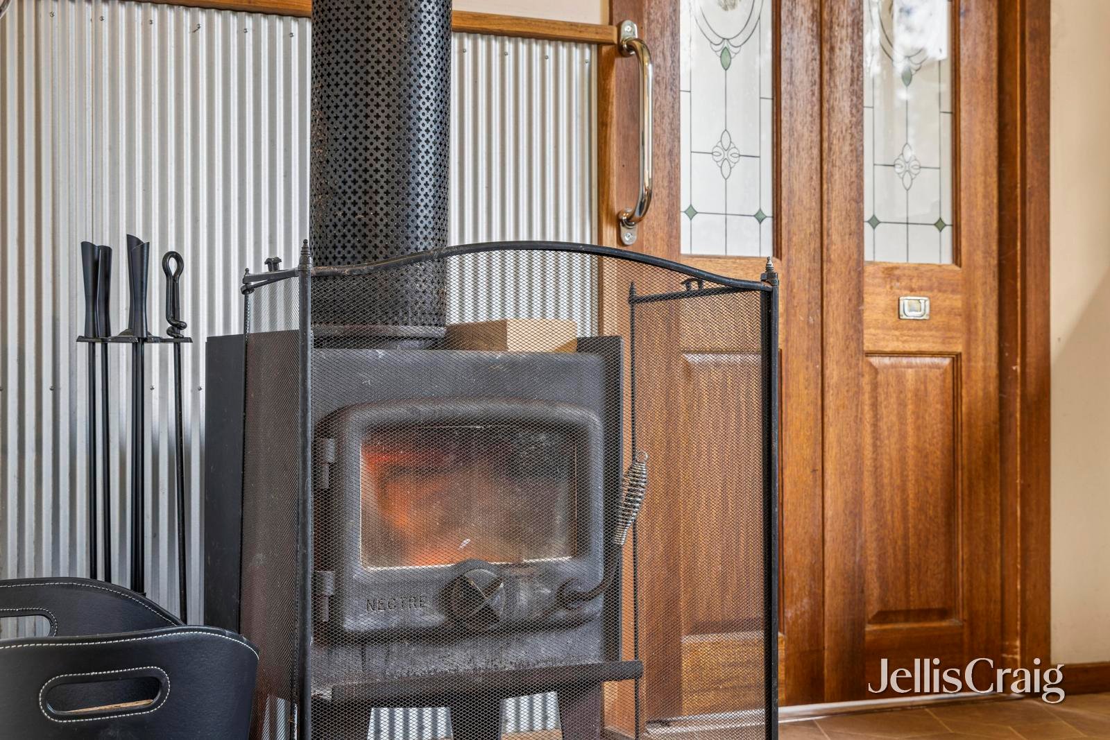 21 Beatties Road, Trentham image 7
