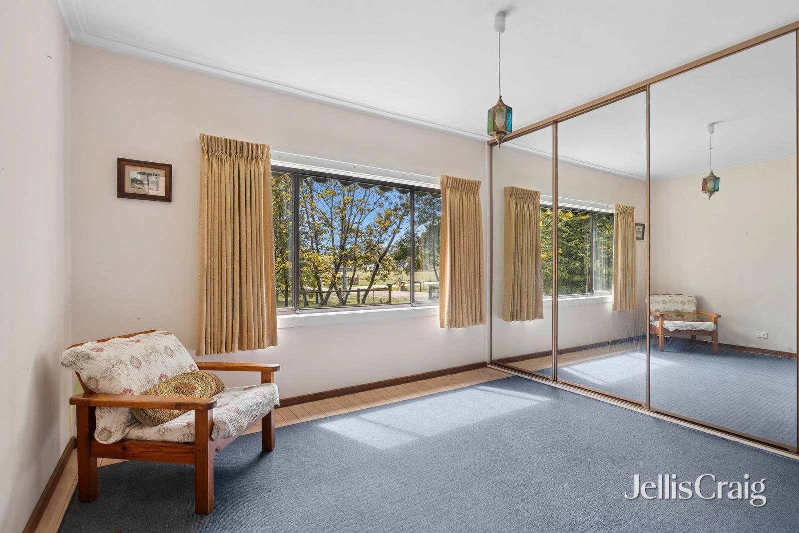 21 Beatties Road, Trentham image 8
