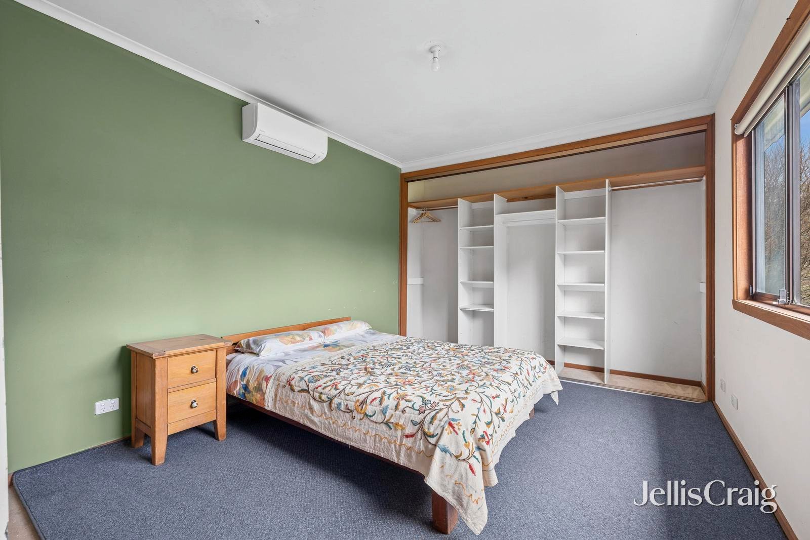 21 Beatties Road, Trentham image 9