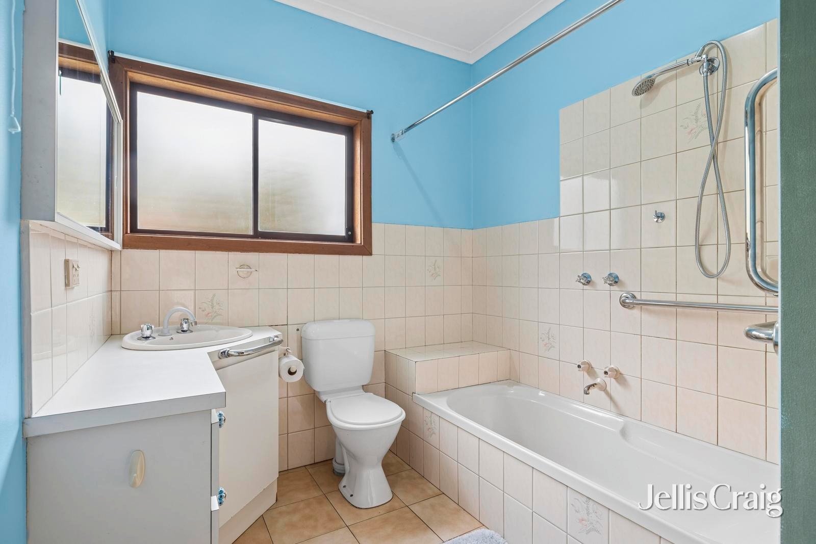 21 Beatties Road, Trentham image 10