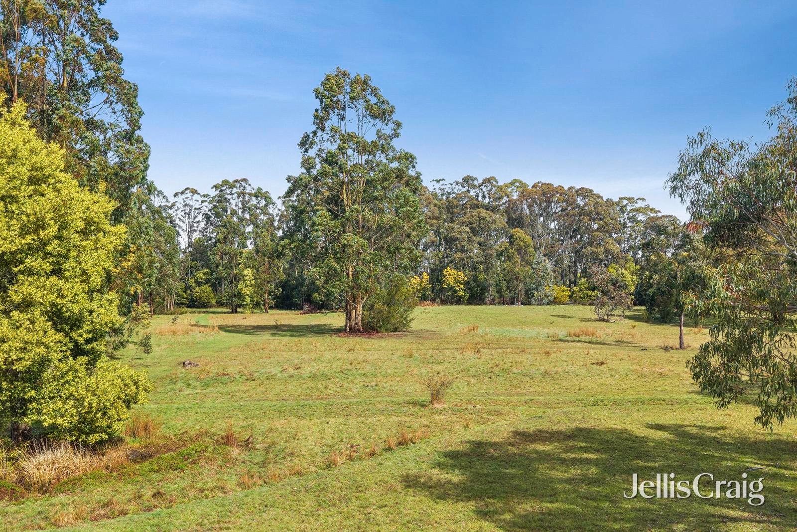 21 Beatties Road, Trentham image 12