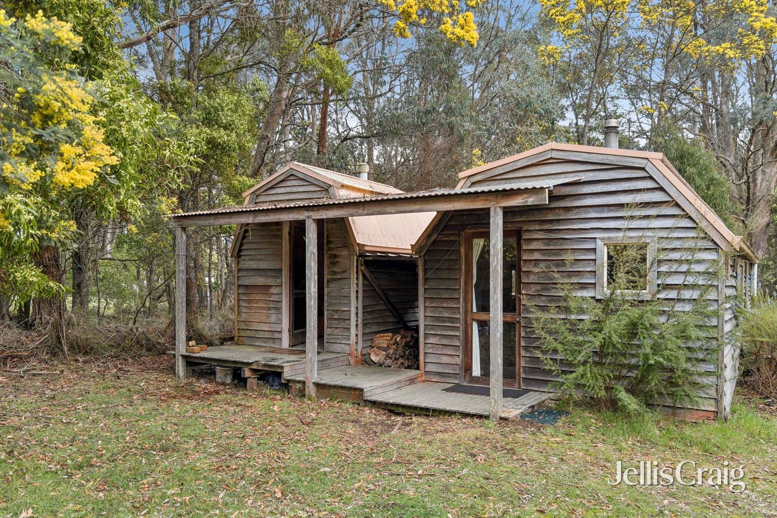 21 Beatties Road, Trentham image 14