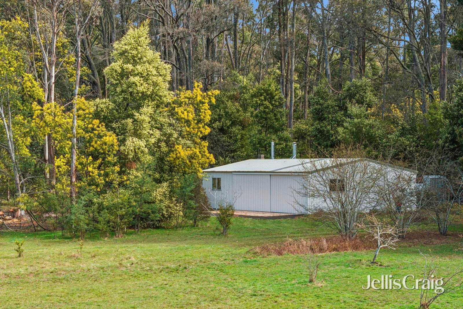 21 Beatties Road, Trentham image 19
