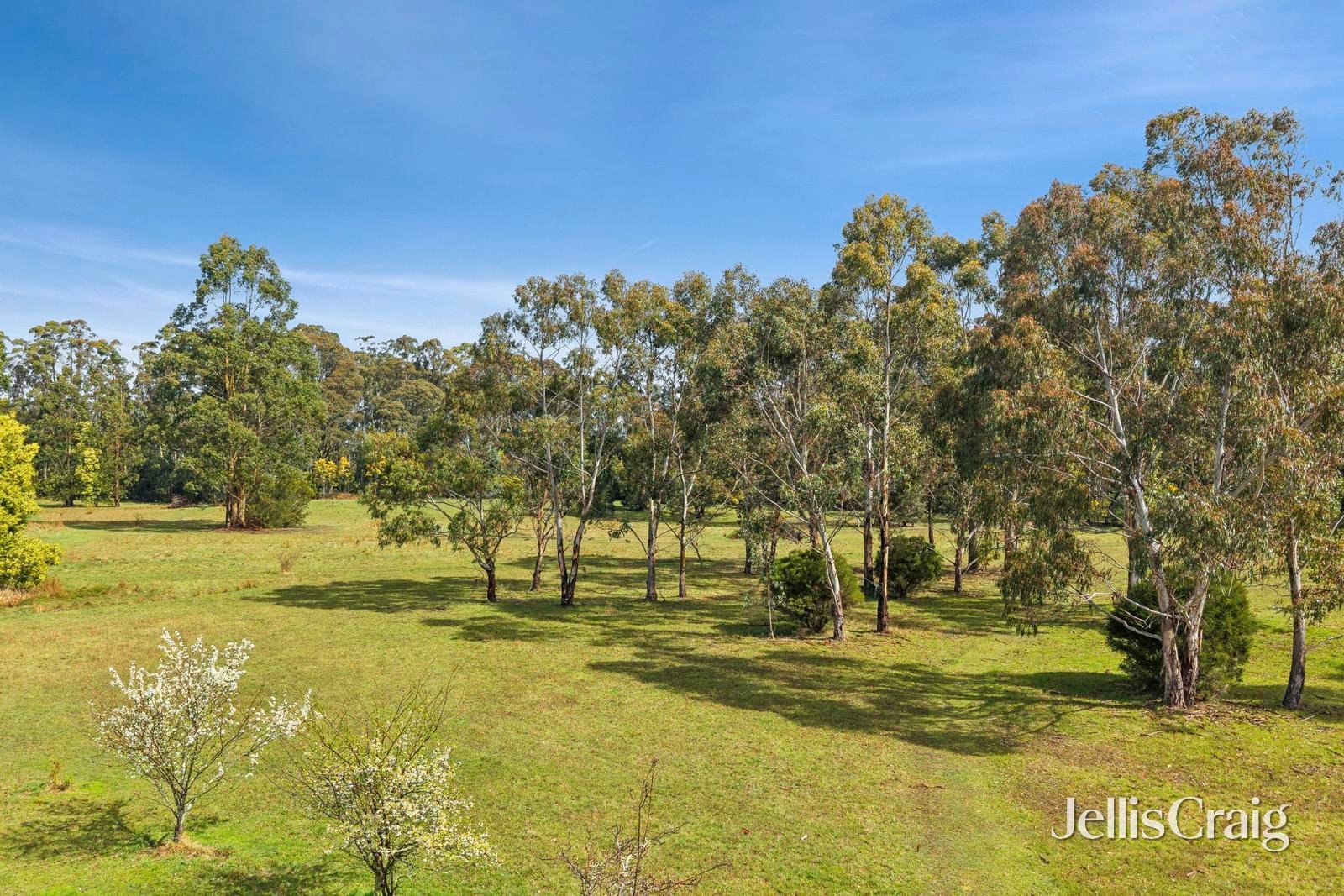 21 Beatties Road, Trentham image 21
