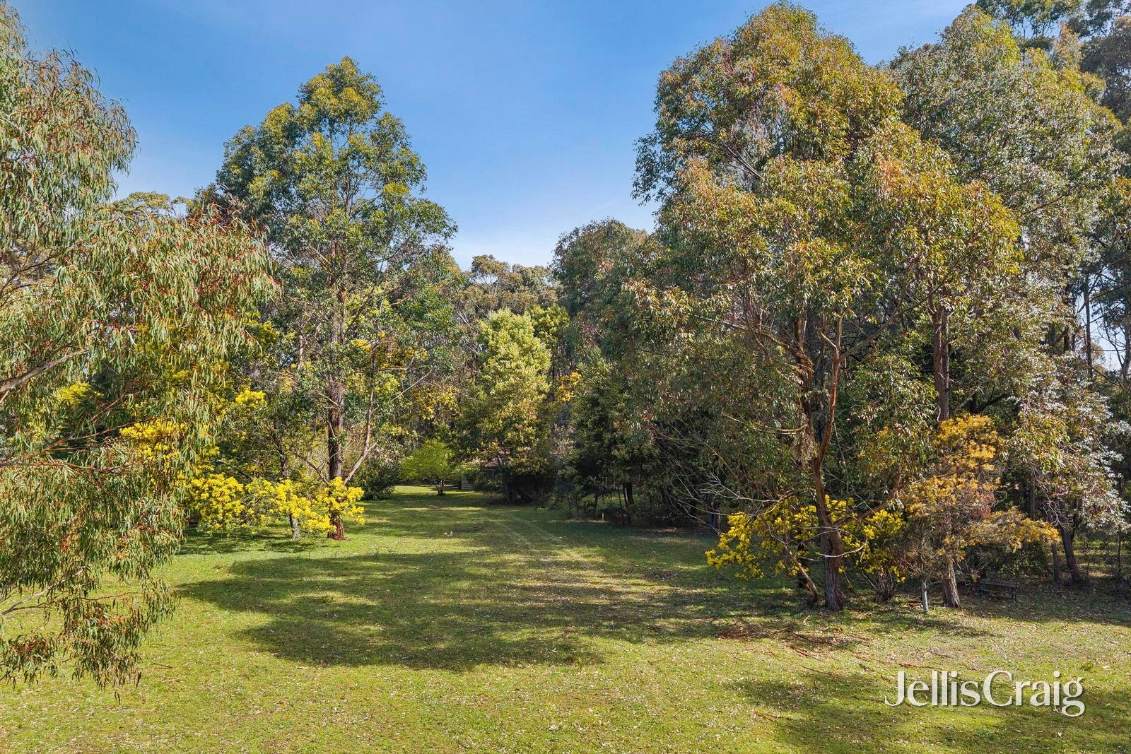 21 Beatties Road, Trentham image 22