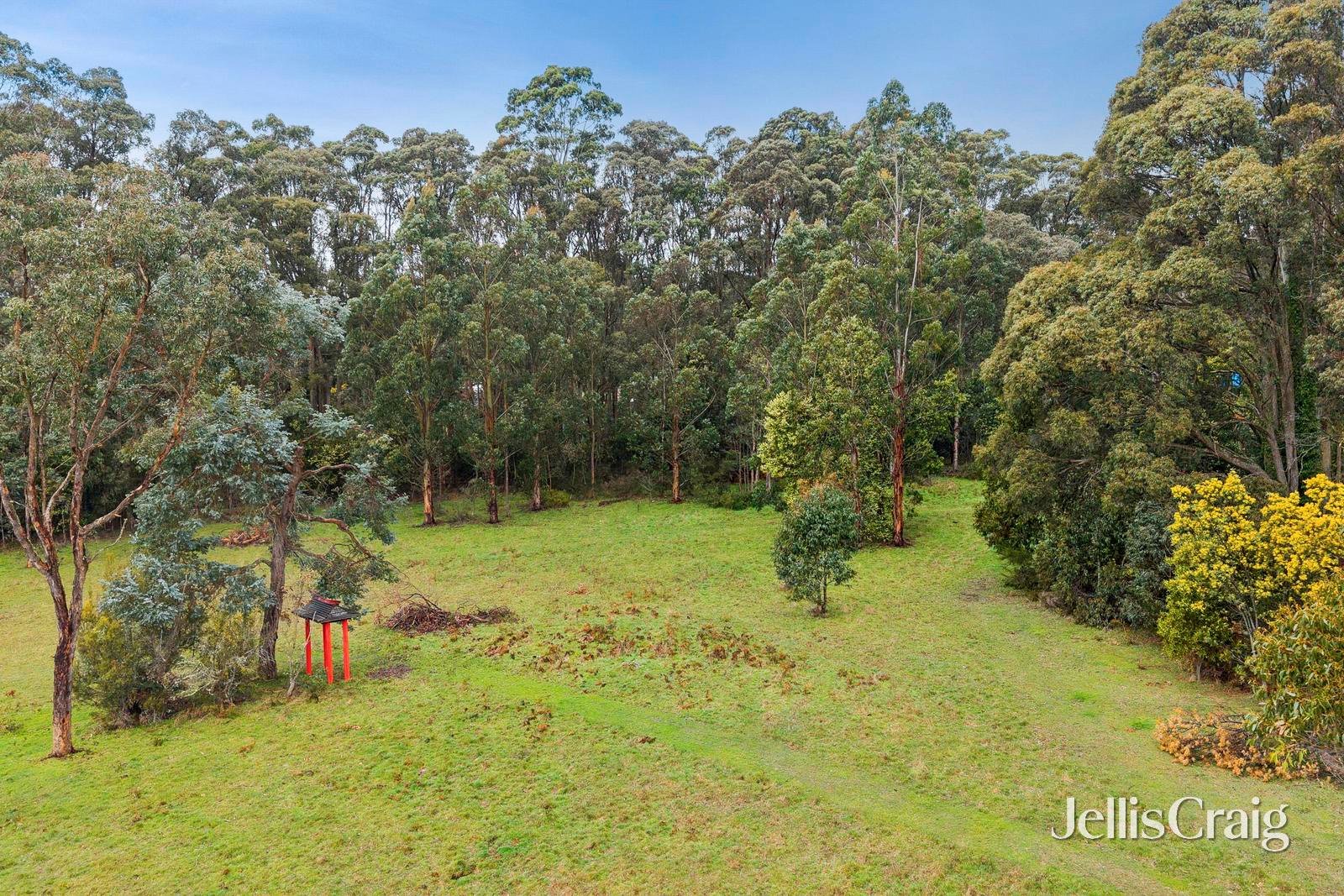 21 Beatties Road, Trentham image 23