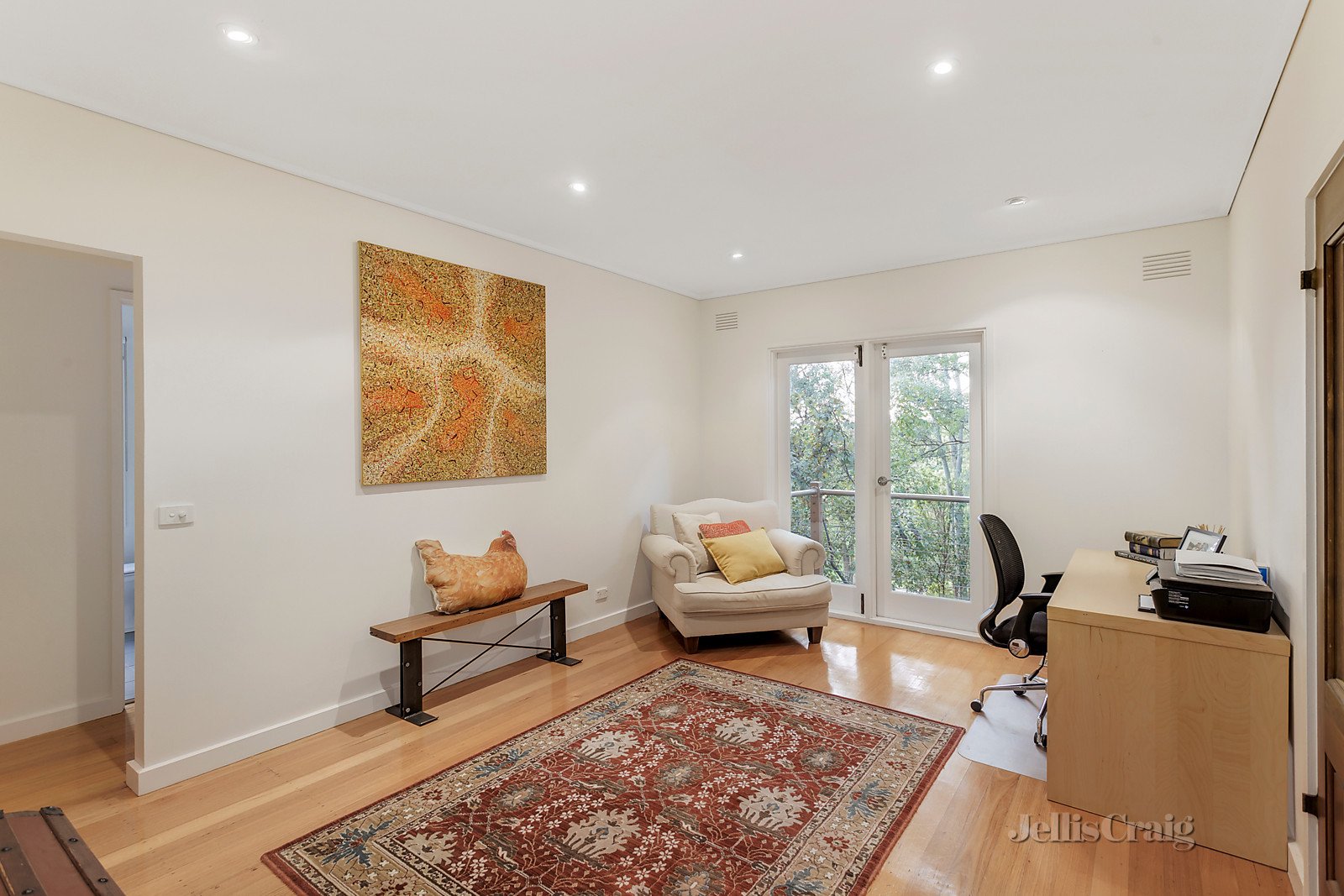 21 Beckett Road, Donvale image 6