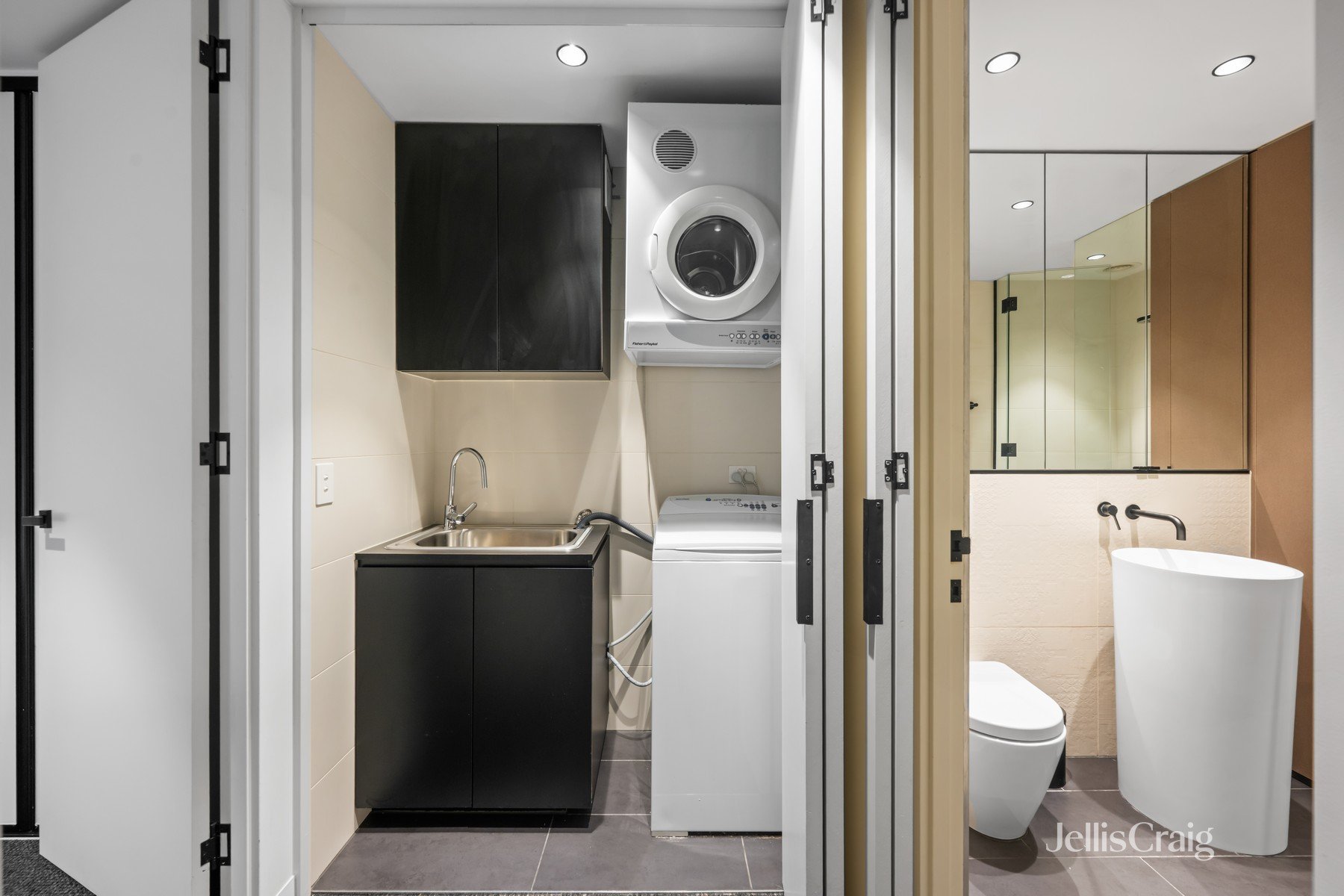 2/1 Bedford Street, Collingwood image 5