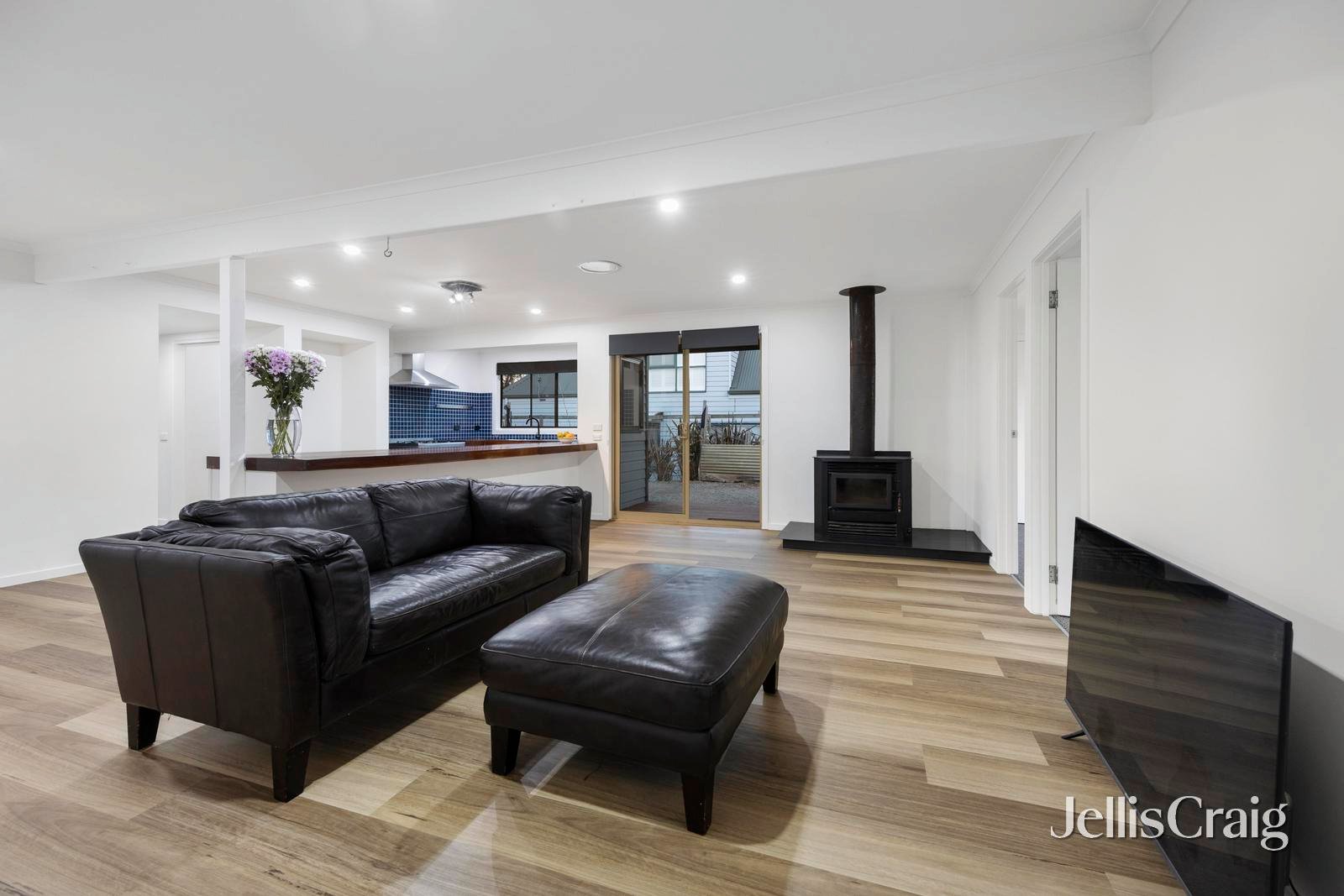 21 Belar Road, Tootgarook image 3