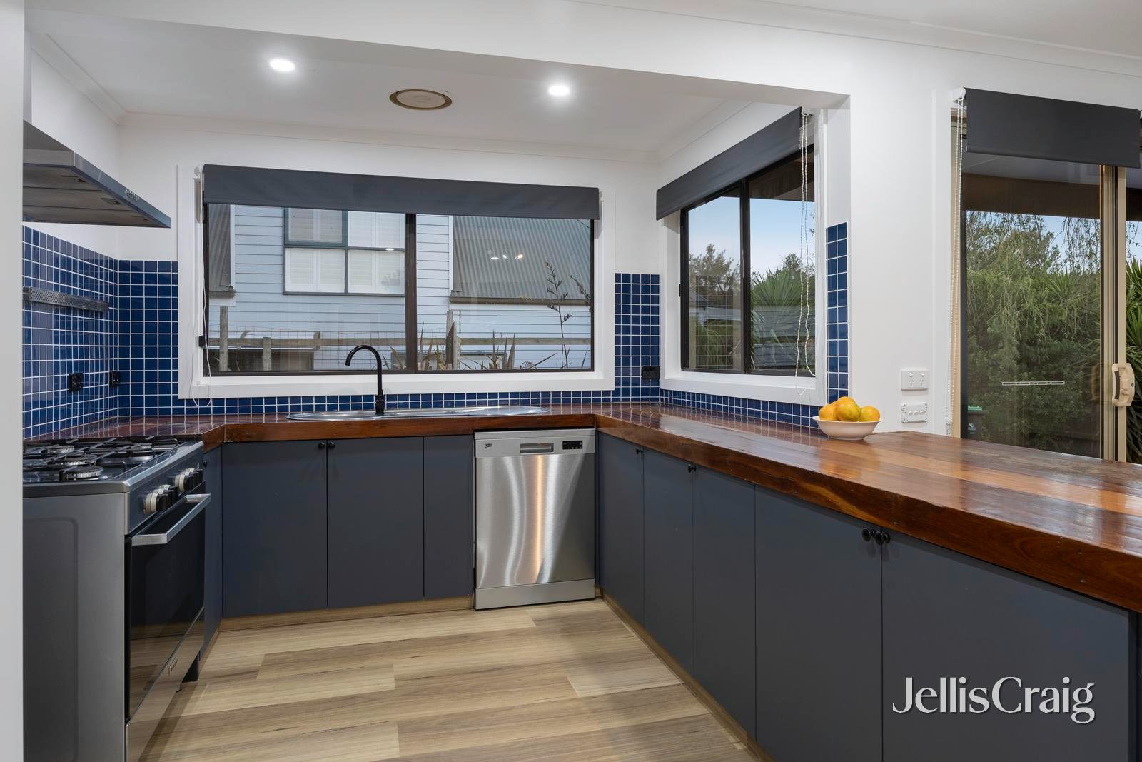 21 Belar Road, Tootgarook image 4