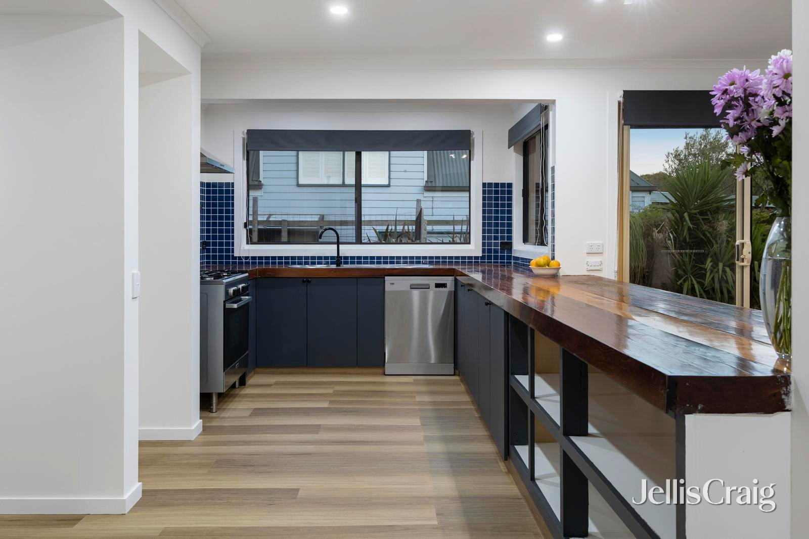 21 Belar Road, Tootgarook image 5