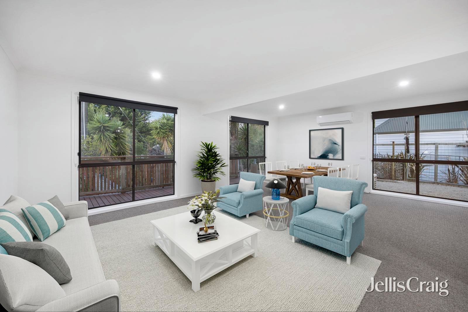 21 Belar Road, Tootgarook image 6