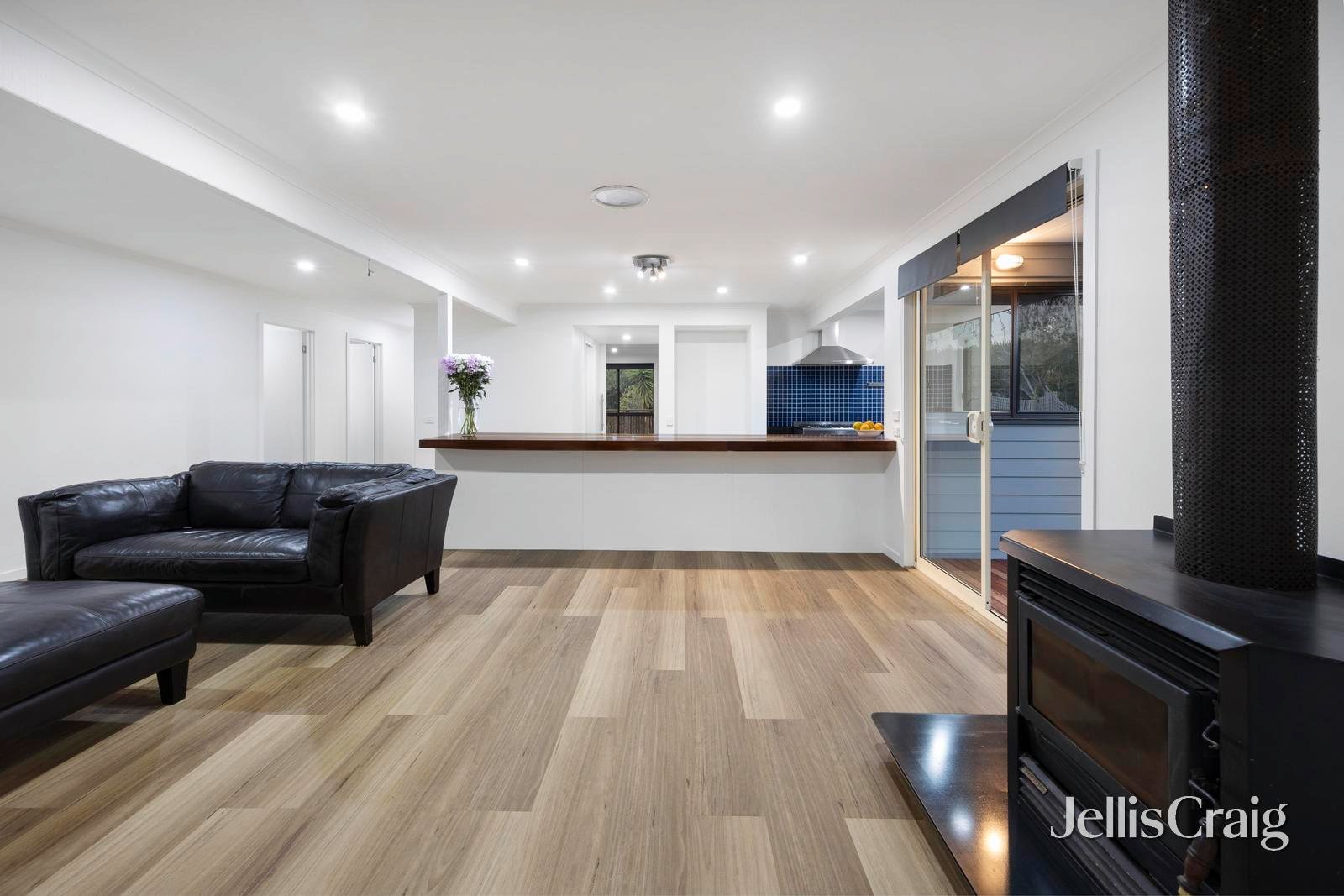 21 Belar Road, Tootgarook image 7