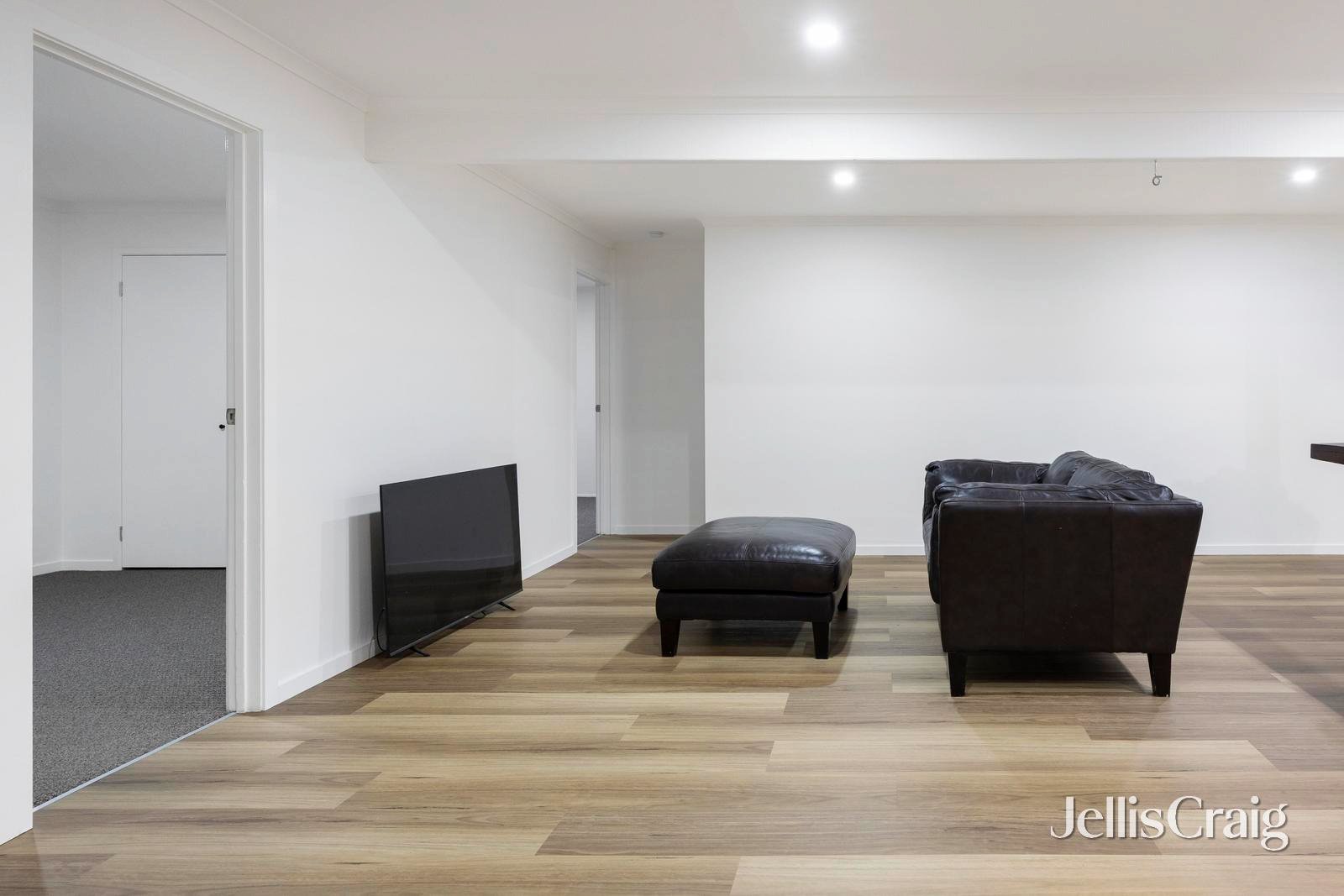 21 Belar Road, Tootgarook image 8