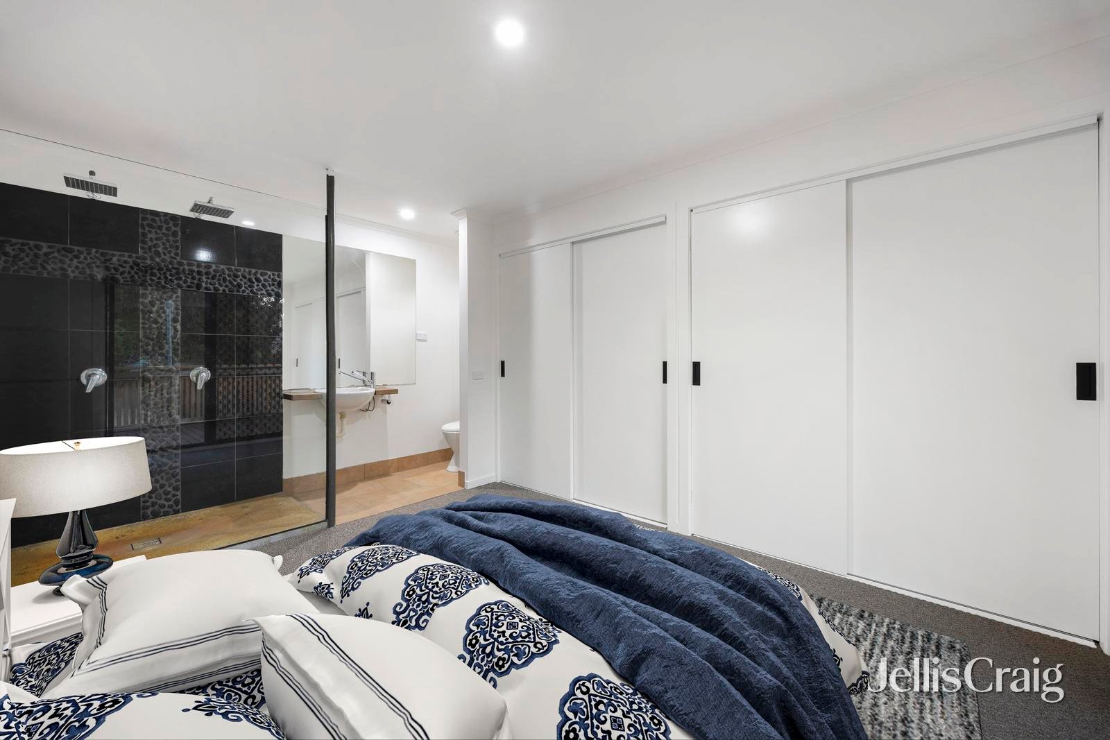 21 Belar Road, Tootgarook image 9