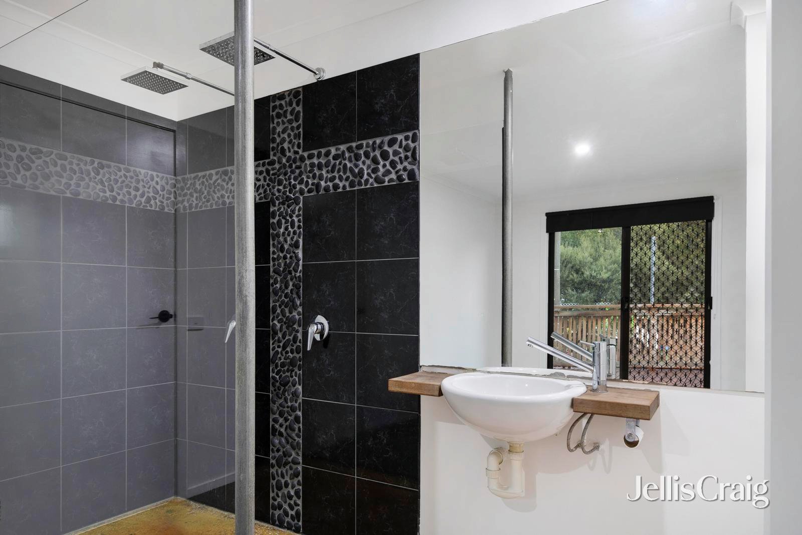 21 Belar Road, Tootgarook image 12