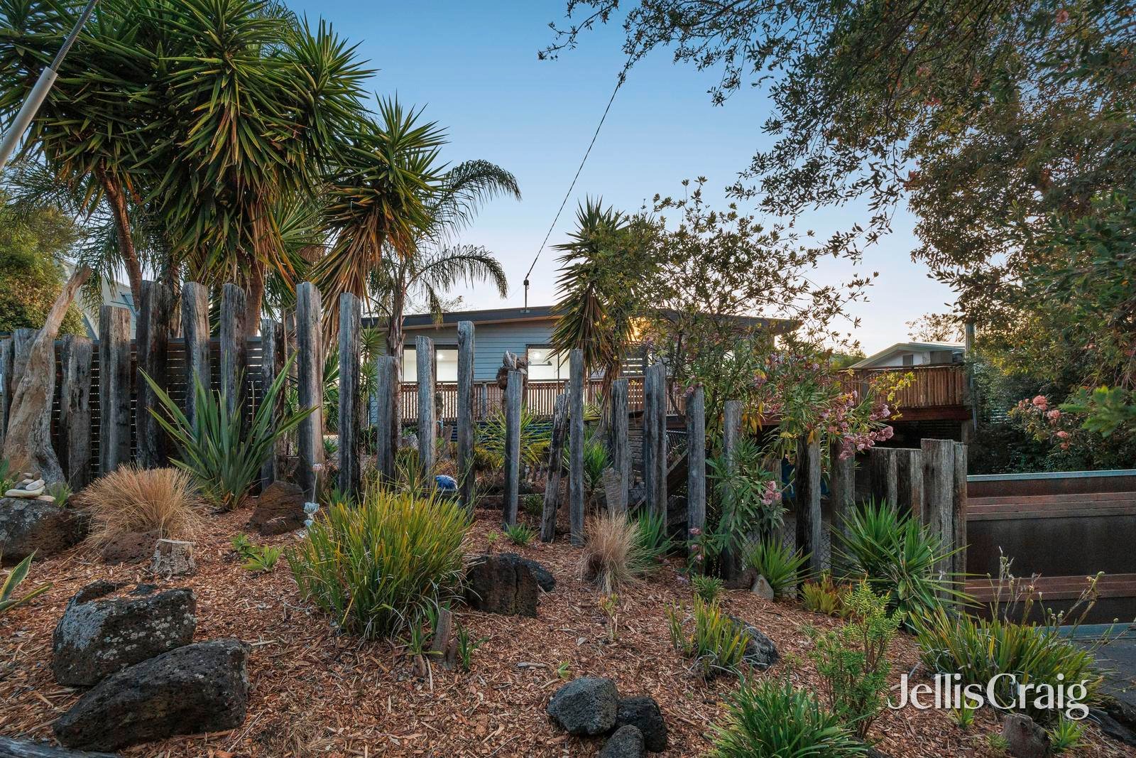 21 Belar Road, Tootgarook image 14