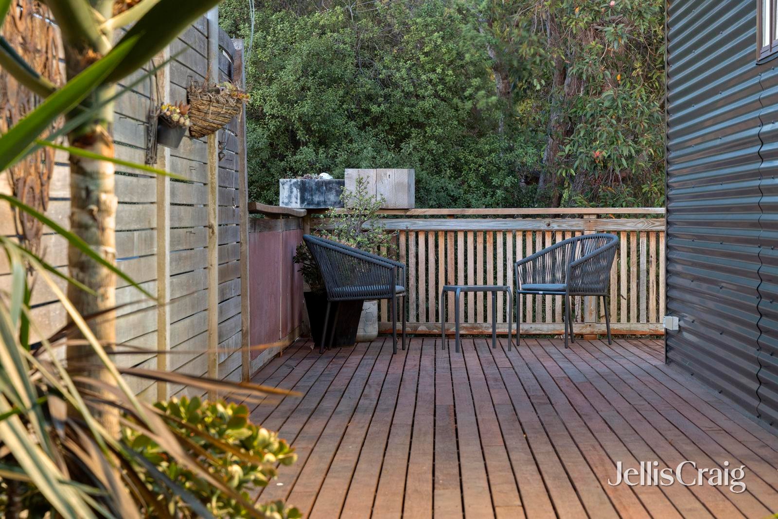 21 Belar Road, Tootgarook image 18