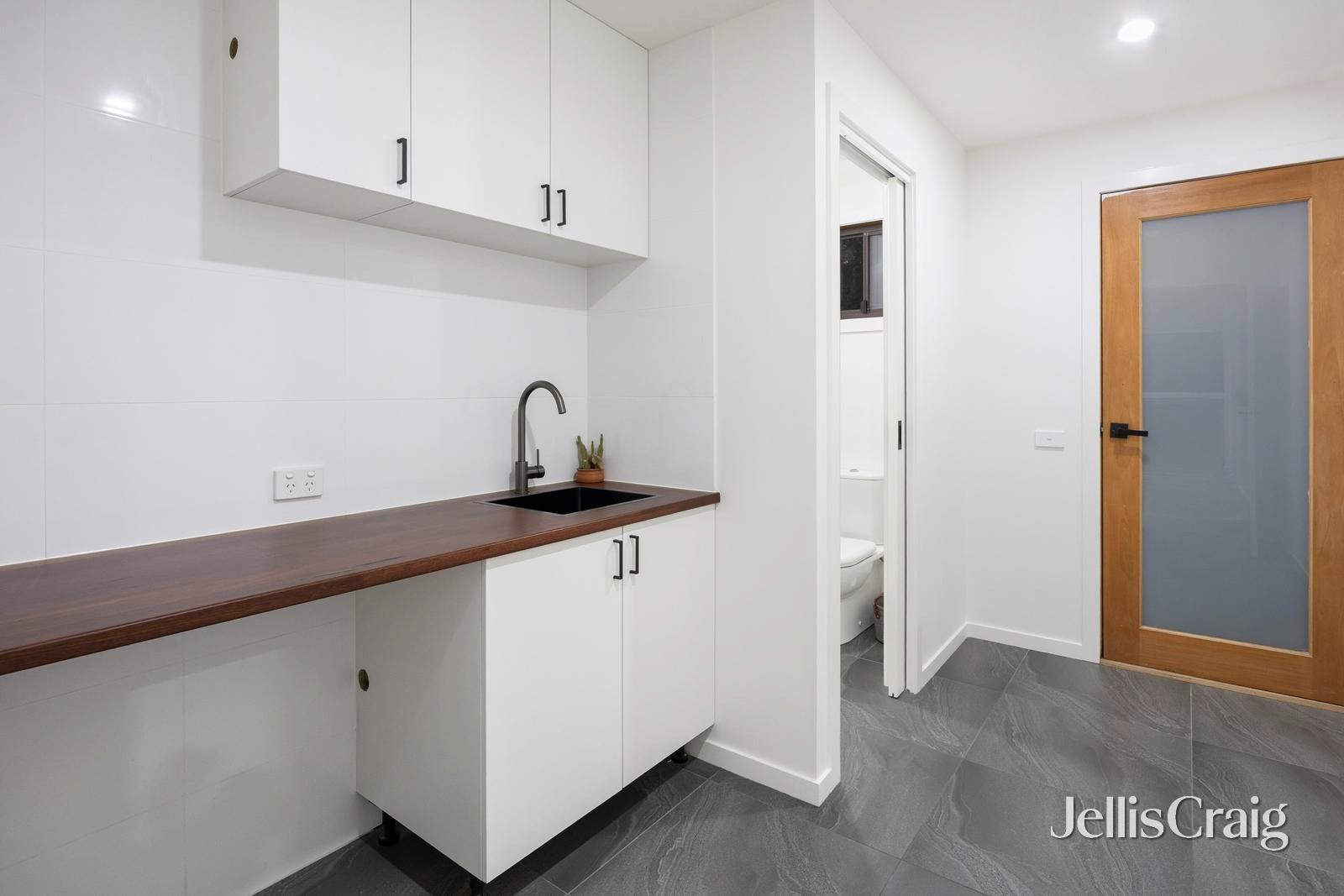 21 Belar Road, Tootgarook image 20