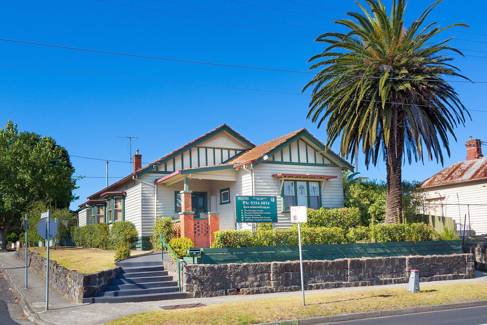 21 Bell Street, Coburg VIC 3058