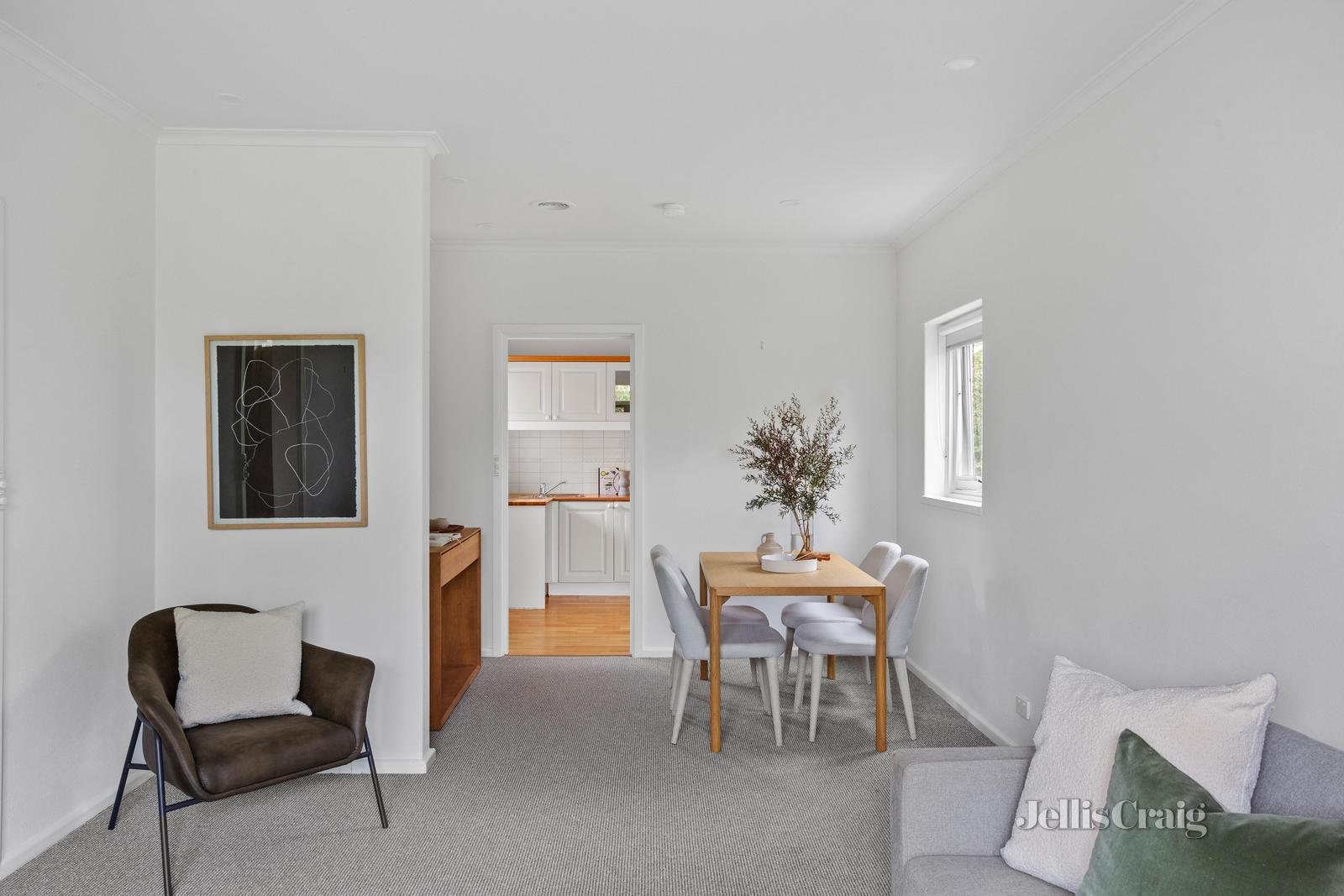 2/1 Bellett Street, Camberwell image 3