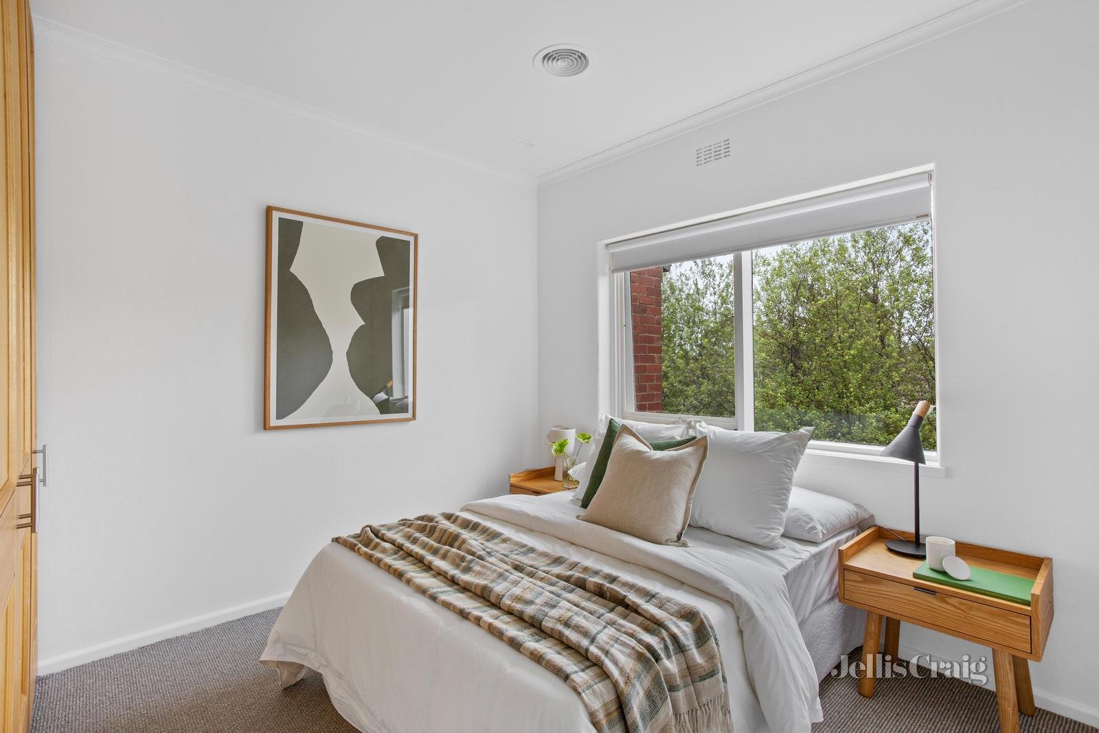 2/1 Bellett Street, Camberwell image 6